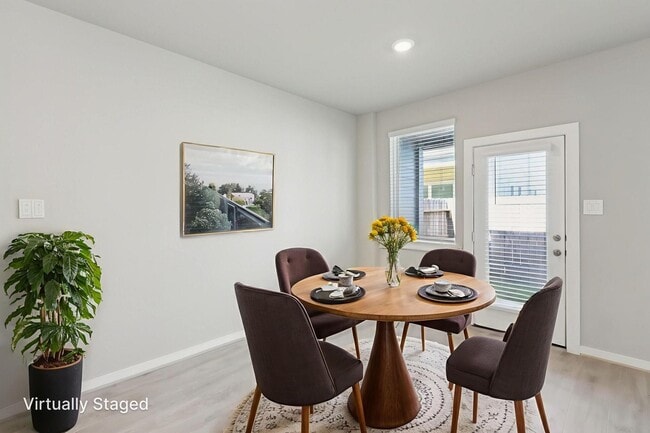 property at 567 Avisa Dr