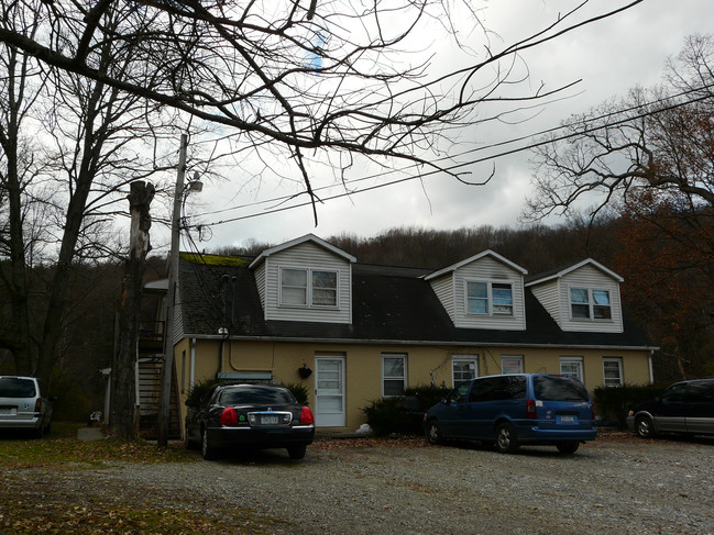 3 Brady Ln in Dover Plains, NY - Building Photo - Building Photo