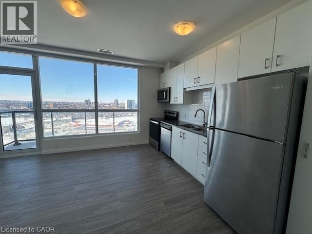 property at 104 Garment St