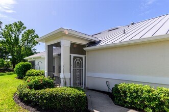 510 Islamorada Blvd in Punta Gorda, FL - Building Photo - Building Photo