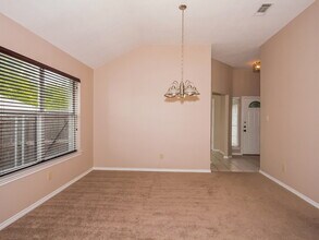 840 Voltamp Dr in Fort Worth, TX - Building Photo - Building Photo