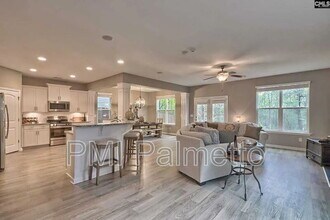 326 Lanyard Ln in Chapin, SC - Building Photo - Building Photo