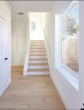 2724 Rosalie St in Houston, TX - Building Photo - Building Photo