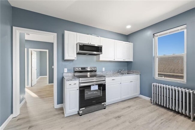 property at 18 Loreto St