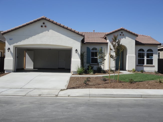 property at 29317 Allstar