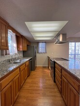 3213 Cardinal Creek Cir-Unit -Unit A in Bentonville, AR - Building Photo - Building Photo