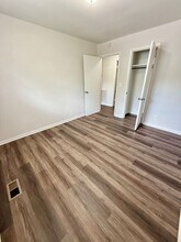 3306A Leslie Ct in Nashville, TN - Building Photo - Building Photo