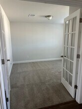 4201 Chadwick Rd in Texas City, TX - Building Photo - Building Photo