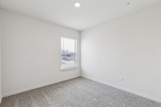 901 Mountain Goat Ln in Fort Worth, TX - Building Photo - Building Photo