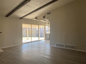 1133 Tahoe Dr in Lewisville, TX - Building Photo - Building Photo