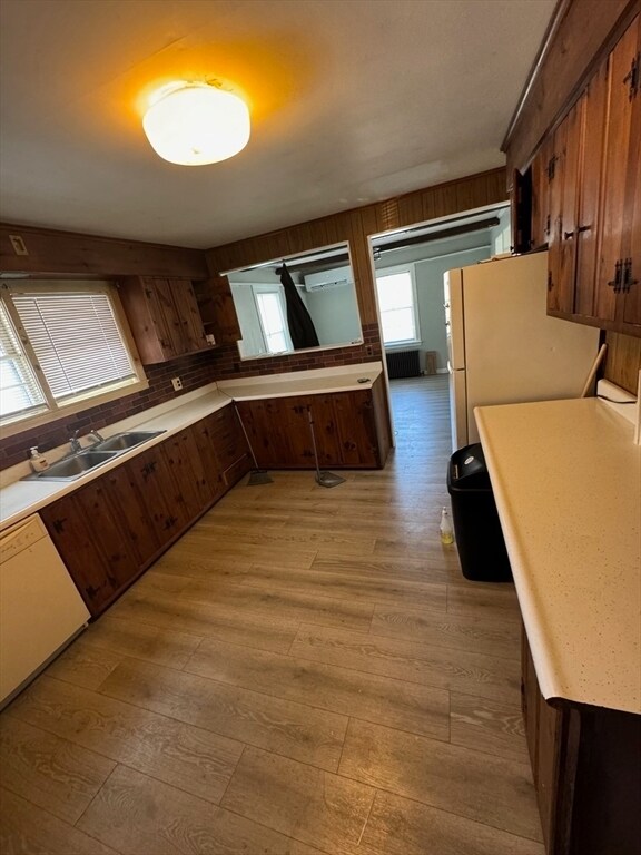 42 Hastings Rd-Unit -1 in Spencer, MA - Building Photo - Building Photo