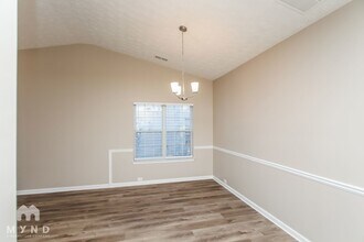 8315 Somerset Way in Douglasville, GA - Building Photo - Building Photo