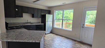 203 Hyde Park Ln in Demorest, GA - Building Photo - Building Photo