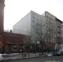 682 Union St Apartments