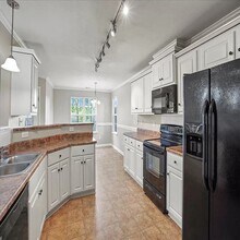 3114 Alexandria Dr in Grovetown, GA - Building Photo - Building Photo