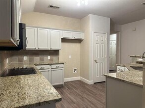 3208 Avery Ln in McKinney, TX - Foto de edificio - Building Photo