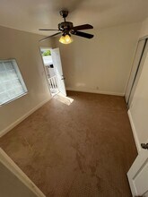 1555 Buckeye Dr in El Cajon, CA - Building Photo - Building Photo