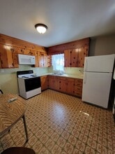 3289 Anthony Hwy in Chambersburg, PA - Building Photo - Building Photo