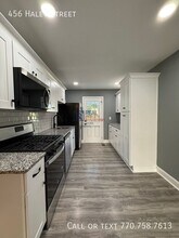 456 SE Haley St in Marietta, GA - Building Photo - Building Photo
