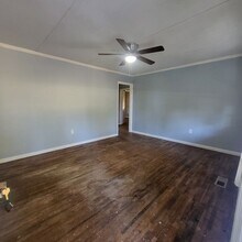 112 Circle Dr in East Dublin, GA - Building Photo - Building Photo