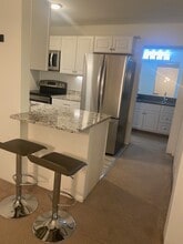 2227 Canyon Blvd, Unit 307 in Boulder, CO - Building Photo - Building Photo