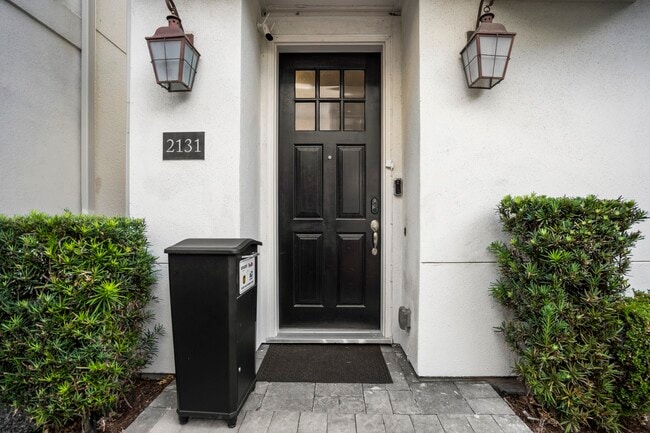 2131 McIlhenny St in Houston, TX - Building Photo - Building Photo