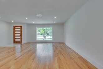 1024 Ridgefield Dr in Plano, TX - Building Photo - Building Photo