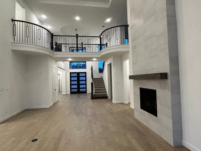 property at 9015 Orchard Cv