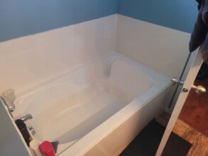 361 E 1520 N in Tooele, UT - Foto de edificio - Building Photo