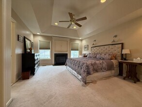 240 Honey Hollow Ln in Chalfont, PA - Building Photo - Building Photo