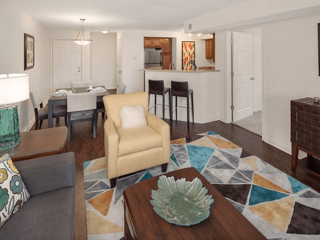 Woodland Ridge in Spring Lake, MI - Building Photo - Building Photo