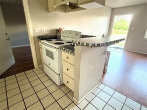 3203 Astoria Ave in Sebring, FL - Building Photo - Building Photo