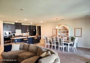 3399 Kindlewood Dr in Middleburg, FL - Building Photo - Building Photo