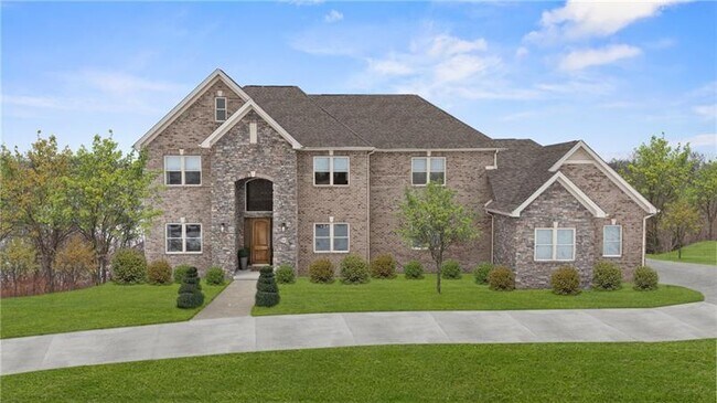 80 Charleston Square in Sewickley, PA - Building Photo - Building Photo