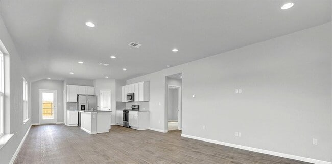 480 Globe Mallow Cir in Niederwald, TX - Building Photo - Building Photo