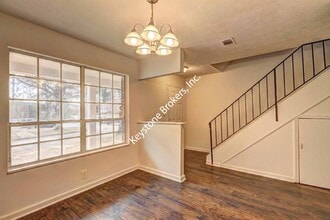 2597 Stratford Ln in Morrow, GA - Building Photo - Building Photo