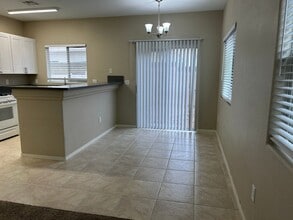 8840 Roping Rodeo Ave in Las Vegas, NV - Building Photo - Building Photo