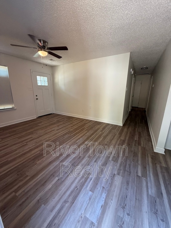 property at 4931 Hillbrook Rd