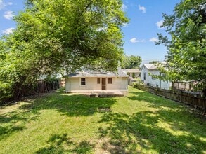 2226 Russell Ave SW in Roanoke, VA - Building Photo - Building Photo