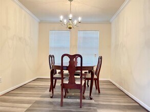 3234 Clipper Winds Way in Houston, TX - Building Photo - Building Photo