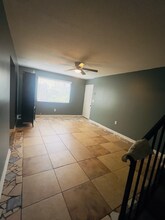 618 35th Ave N in Myrtle Beach, SC - Building Photo - Building Photo