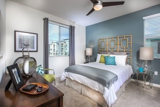 Hollister Village in Goleta, CA - Building Photo - Building Photo