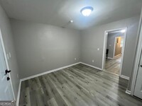 2308 Lakewood Ave SW in Atlanta, GA - Building Photo - Building Photo