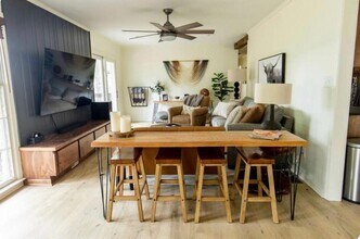 728 S McCollum Dr in Canton, GA - Building Photo - Building Photo