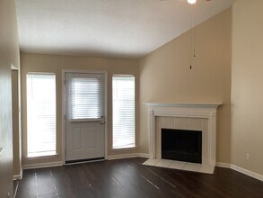 249 Longleaf Cir in Pooler, GA - Building Photo - Building Photo