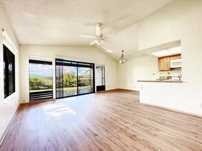 98-1770 Ka?ahumanu St in Pearl City, HI - Building Photo - Building Photo