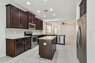 17596 Terrazzo Way in Land O Lakes, FL - Building Photo - Building Photo