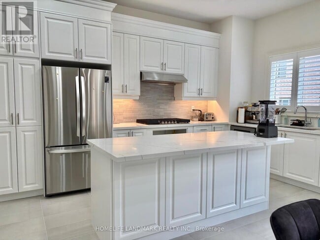 property at 27 Current Dr