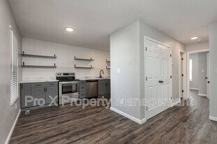 1147 E Elm St in Springfield, MO - Building Photo