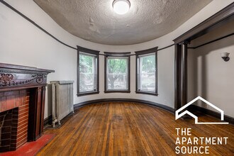 4533 S Michigan Ave in Chicago, IL - Building Photo - Building Photo